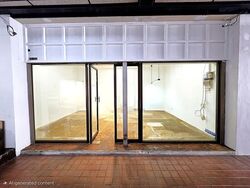 Aljunied Avenue 2 (D14), Shop House #589187971